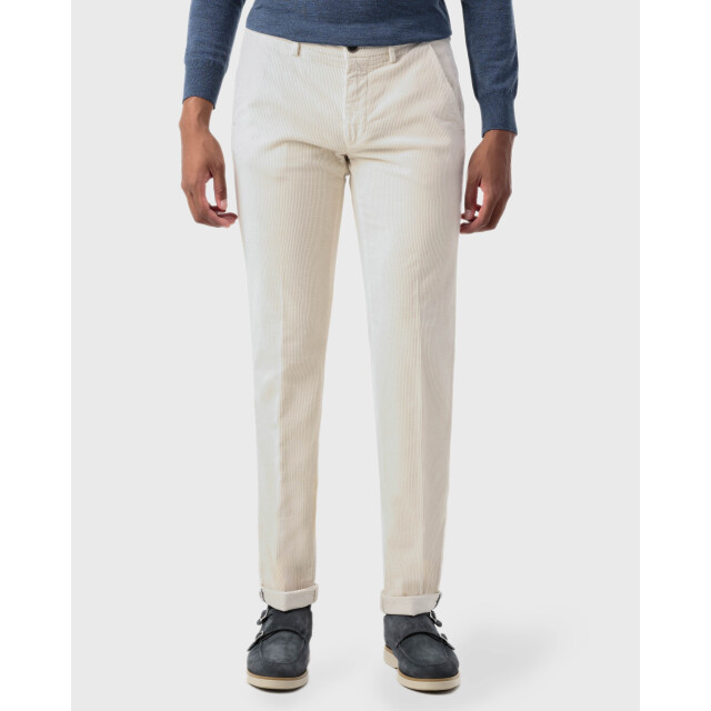 Mason's Chino 106337-001-50 large