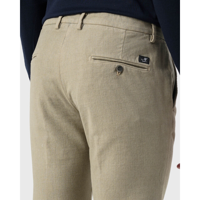 Mason's Chino 106342-001-50 large