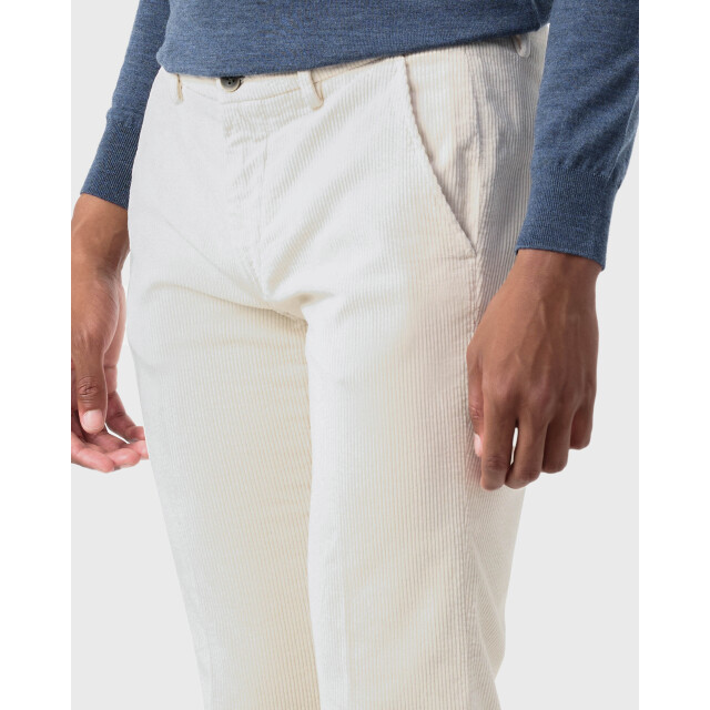 Mason's Chino 106337-001-50 large