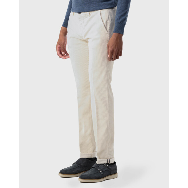 Mason's Chino 106337-001-50 large