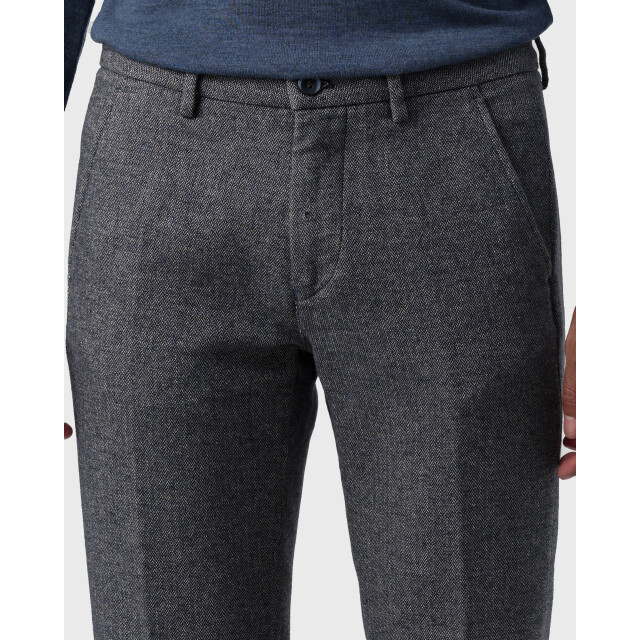 Mason's Chino 106345-001-48 large