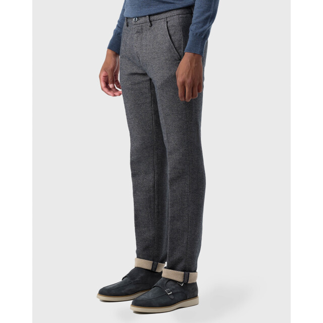 Mason's Chino 106345-001-48 large
