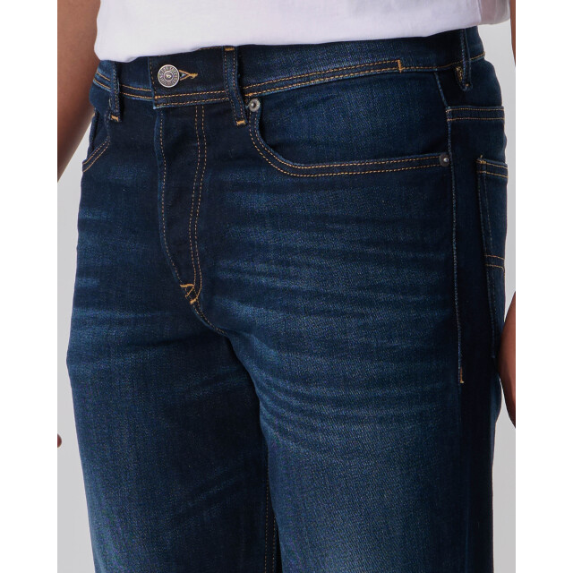 Diesel Jeans 106387-001-31/34 large