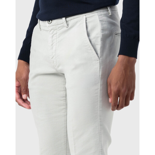 Mason's Chino 106336-001-50 large