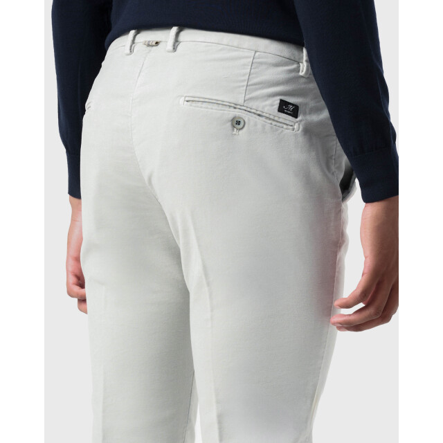 Mason's Chino 106336-001-50 large