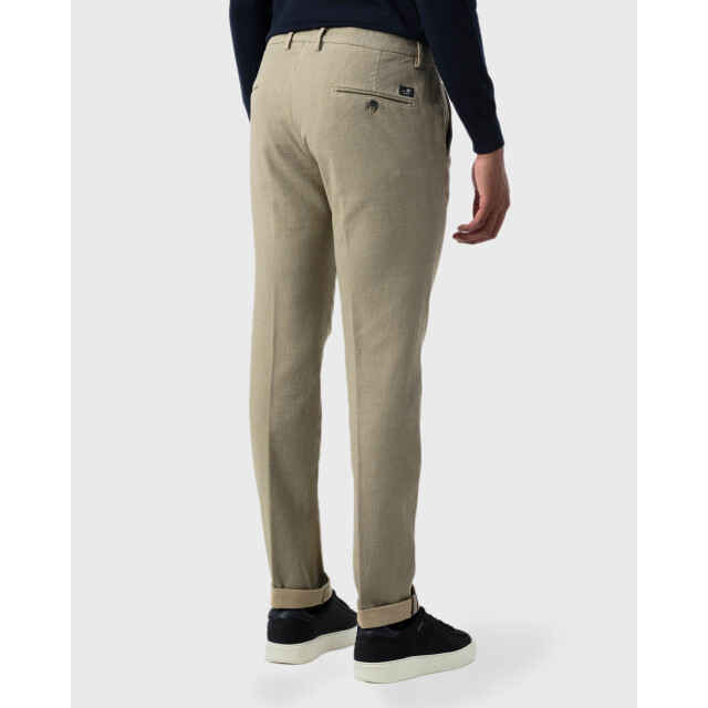 Mason's Chino 106342-001-50 large