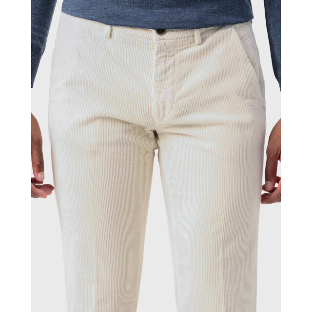 Mason's Chino 106337-001-50 large