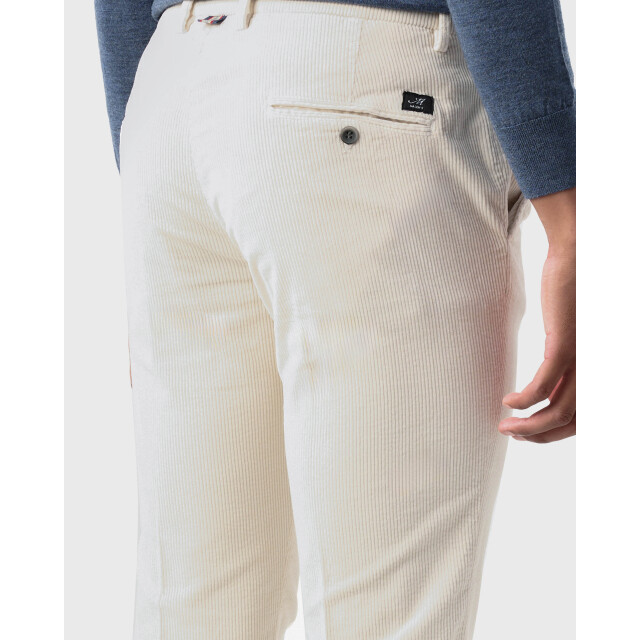 Mason's Chino 106337-001-50 large