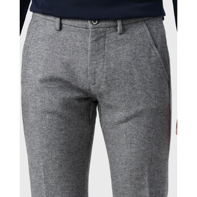 Mason's Chino 106348-001-48 large