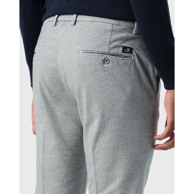 Mason's Chino 106340-001-50 large