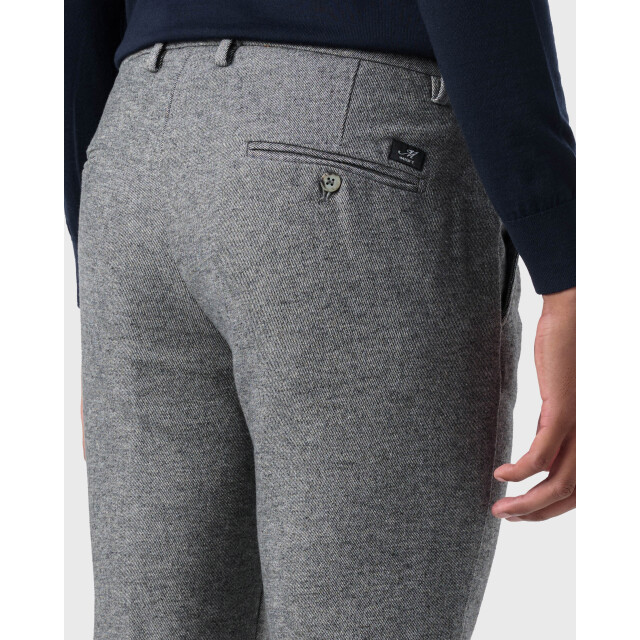 Mason's Chino 106348-001-48 large