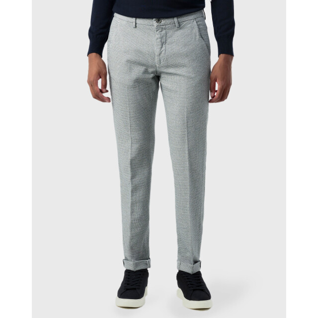 Mason's Chino 106340-001-50 large