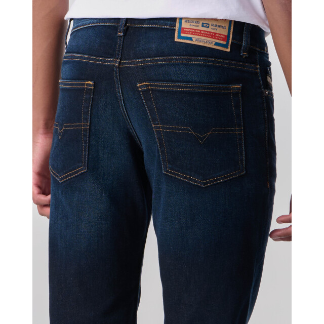 Diesel Jeans 106387-001-31/34 large