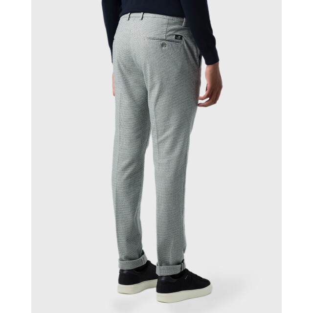 Mason's Chino 106340-001-50 large