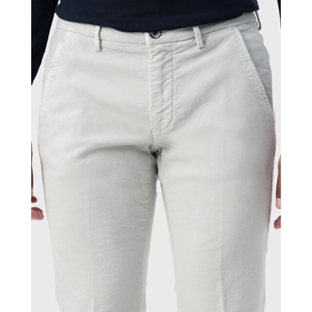 Mason's Chino 106336-001-50 large