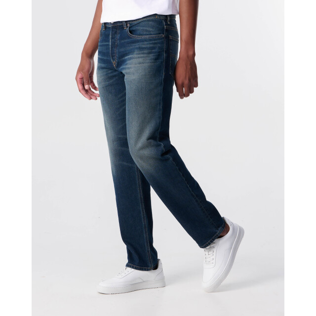 Diesel Jeans 106388-001-36/34 large