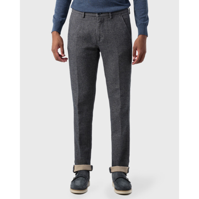 Mason's Chino 106345-001-48 large