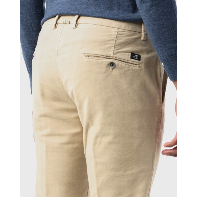 Mason's Chino 106335-001-50 large