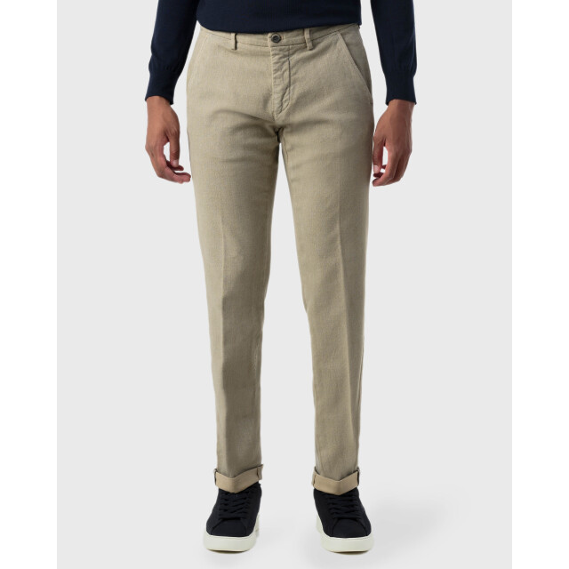 Mason's Chino 106342-001-50 large