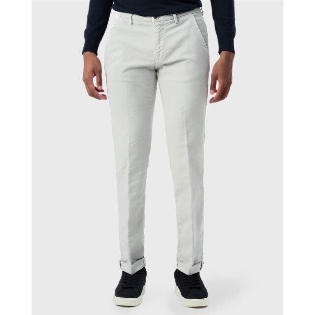 Mason's Chino 106336-001-50 large