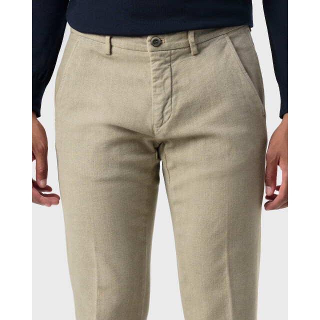 Mason's Chino 106342-001-50 large