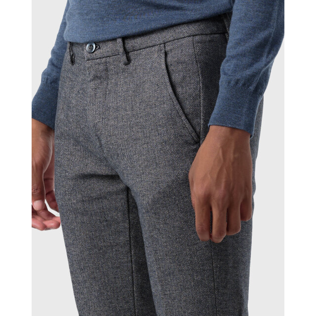 Mason's Chino 106345-001-48 large