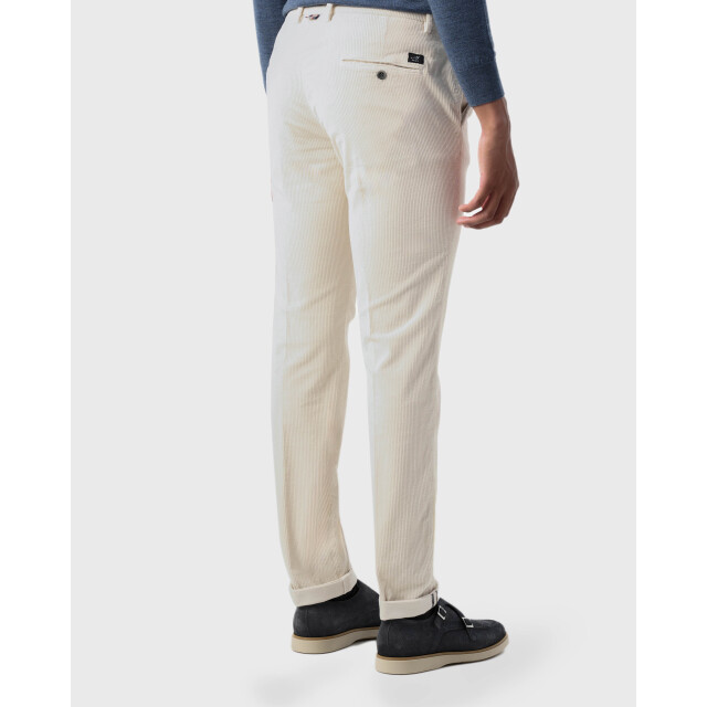 Mason's Chino 106337-001-50 large