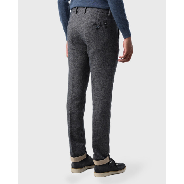Mason's Chino 106345-001-48 large