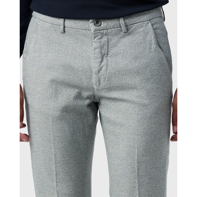 Mason's Chino 106340-001-50 large