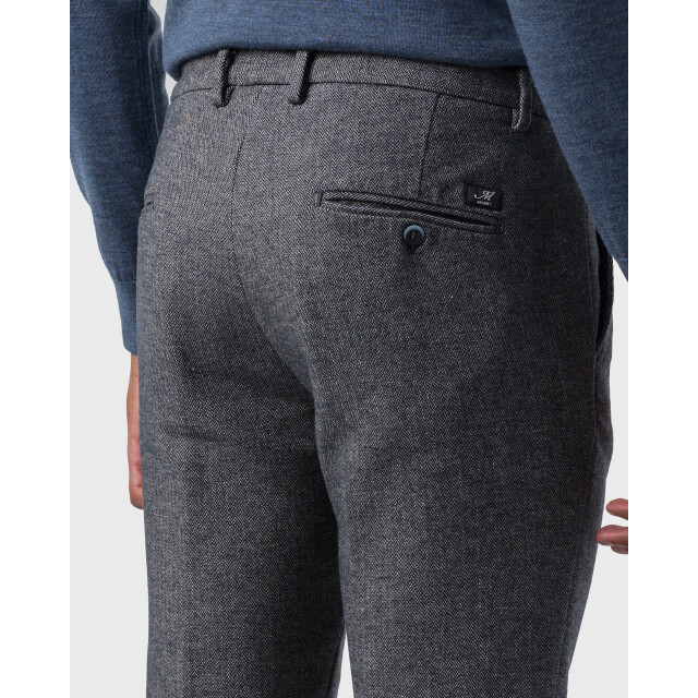 Mason's Chino 106345-001-48 large