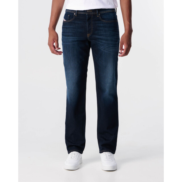 Diesel Jeans 106387-001-31/34 large