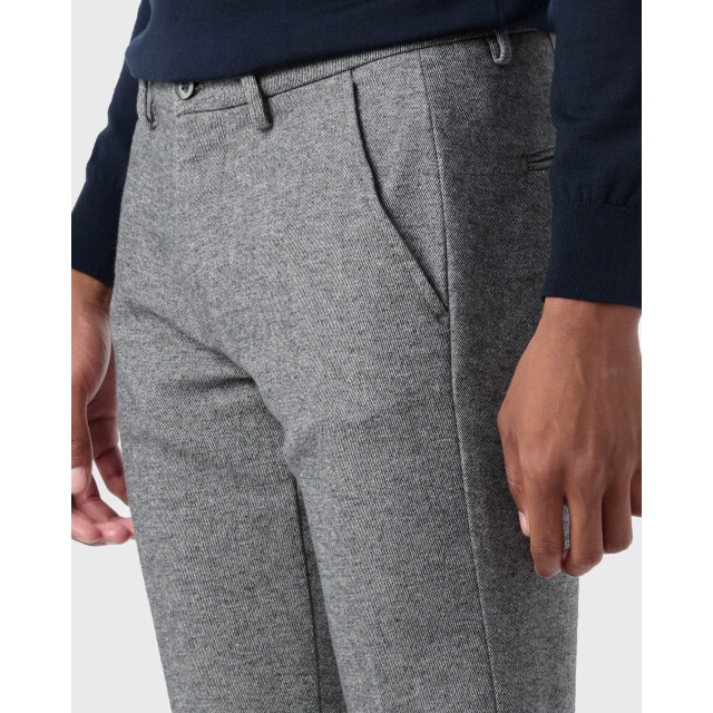 Mason's Chino 106348-001-48 large