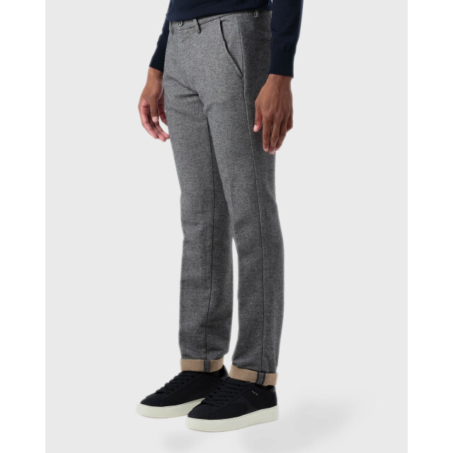 Mason's Chino 106348-001-48 large