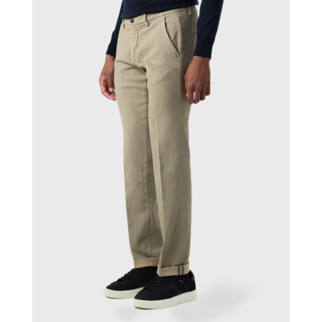 Mason's Chino 106342-001-50 large