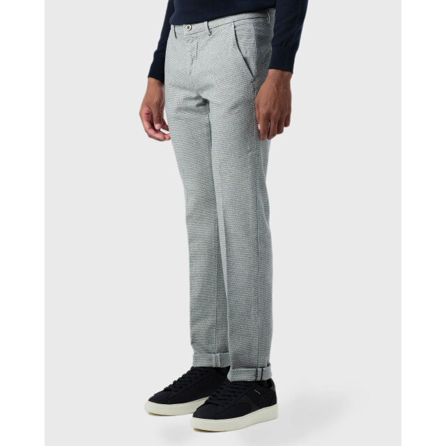 Mason's Chino 106340-001-50 large
