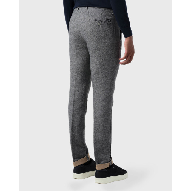 Mason's Chino 106348-001-48 large