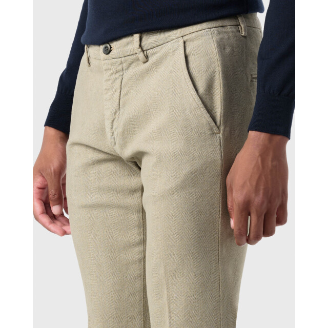 Mason's Chino 106342-001-50 large