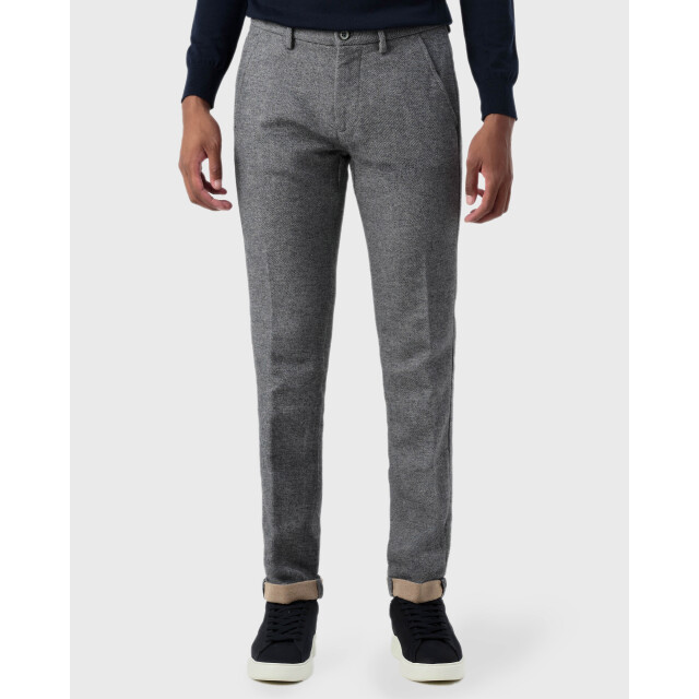 Mason's Chino 106348-001-48 large