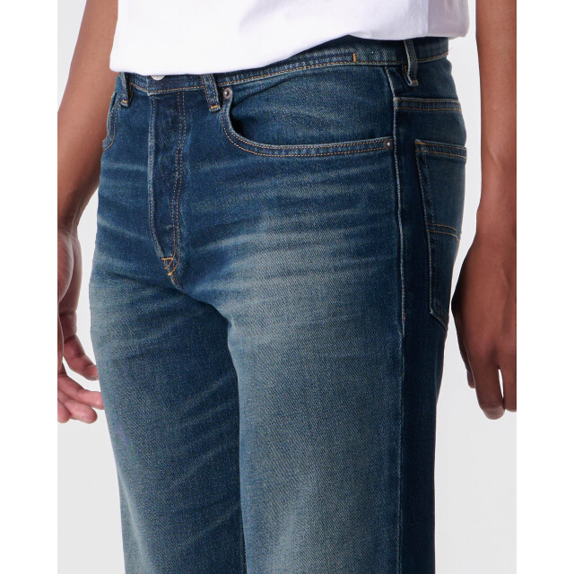 Diesel Jeans 106388-001-36/34 large