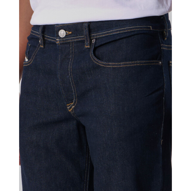 Diesel Jeans donker 106390-001-36/34 large