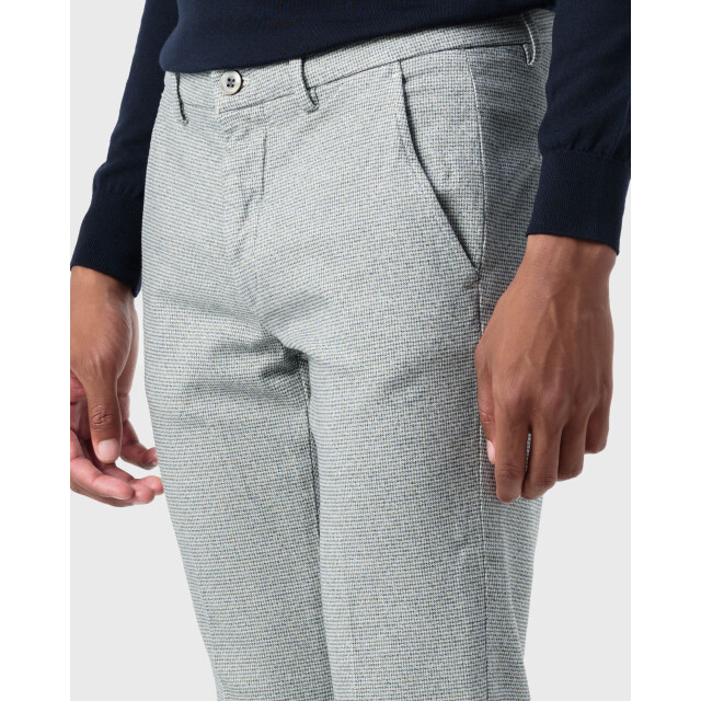 Mason's Chino 106340-001-50 large
