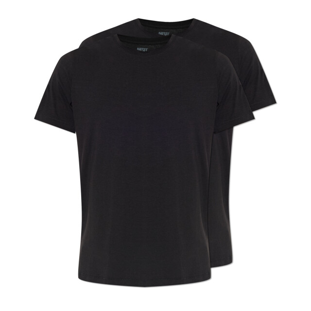 Diesel T-shirt 106391-001-M large