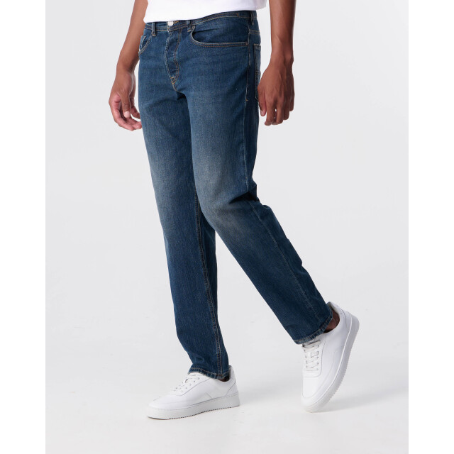 Diesel Jeans 106389-001-36/34 large