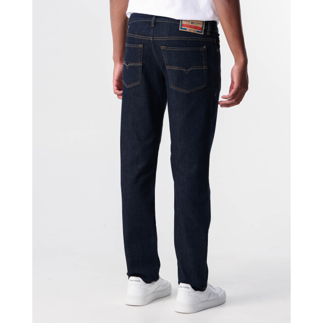 Diesel Jeans donker 106390-001-36/34 large