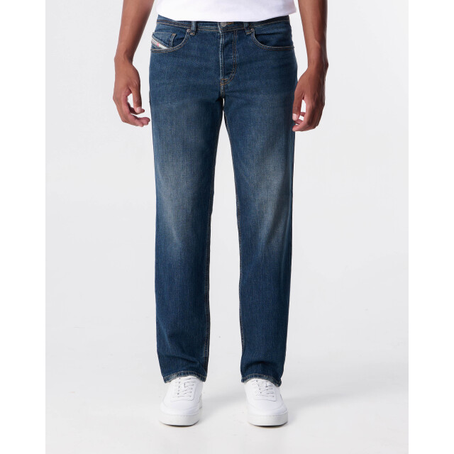 Diesel Jeans 106389-001-36/34 large