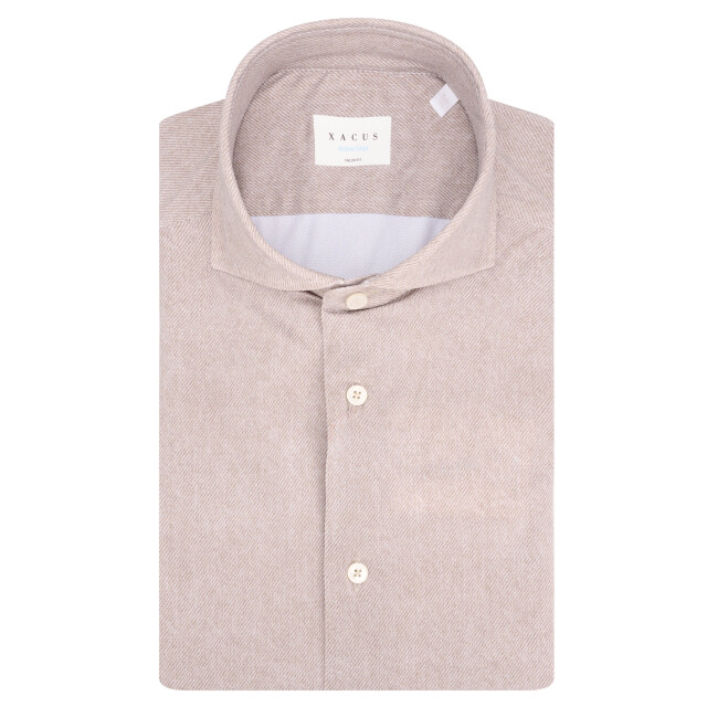 Xacus Dress shirt 106766-001-39 large