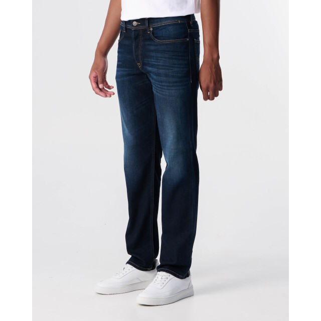 Diesel Jeans 106387-001-31/34 large