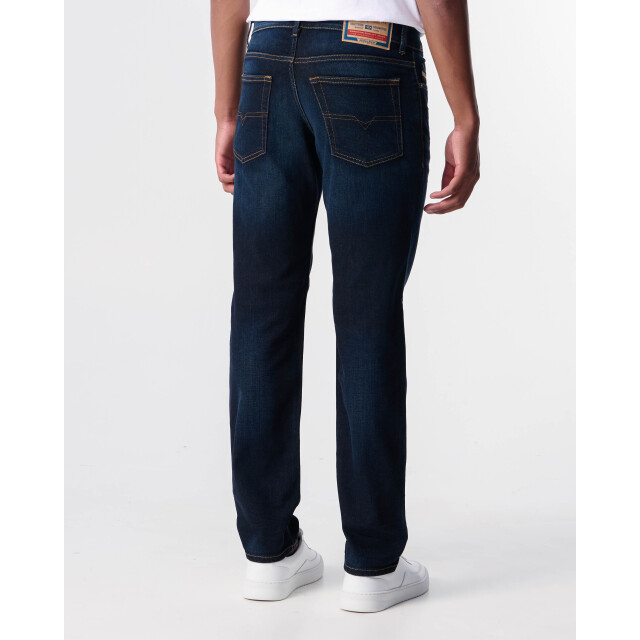 Diesel Jeans 106387-001-31/34 large