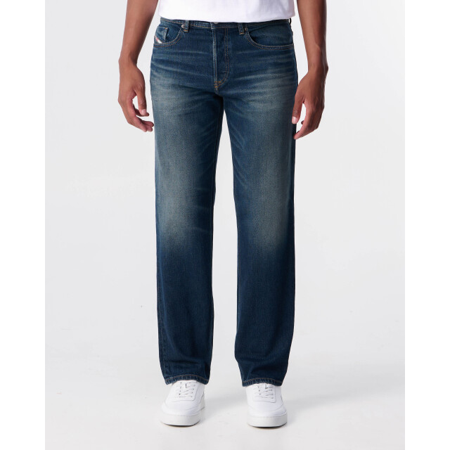 Diesel Jeans 106388-001-36/34 large