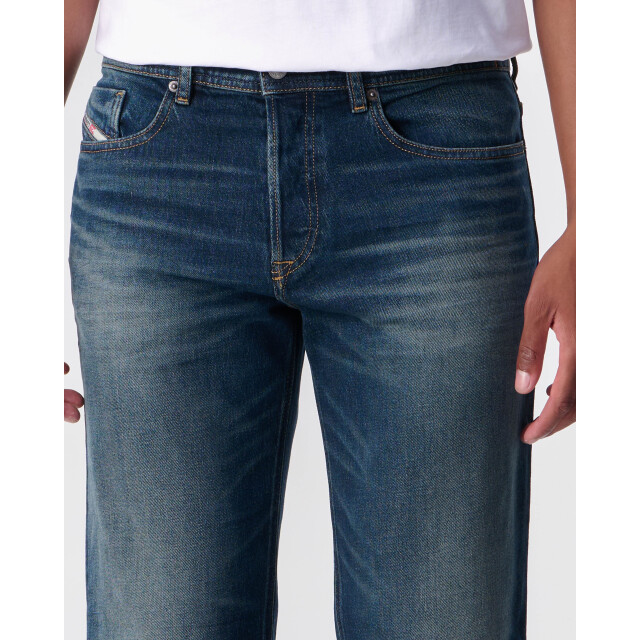 Diesel Jeans 106388-001-36/34 large